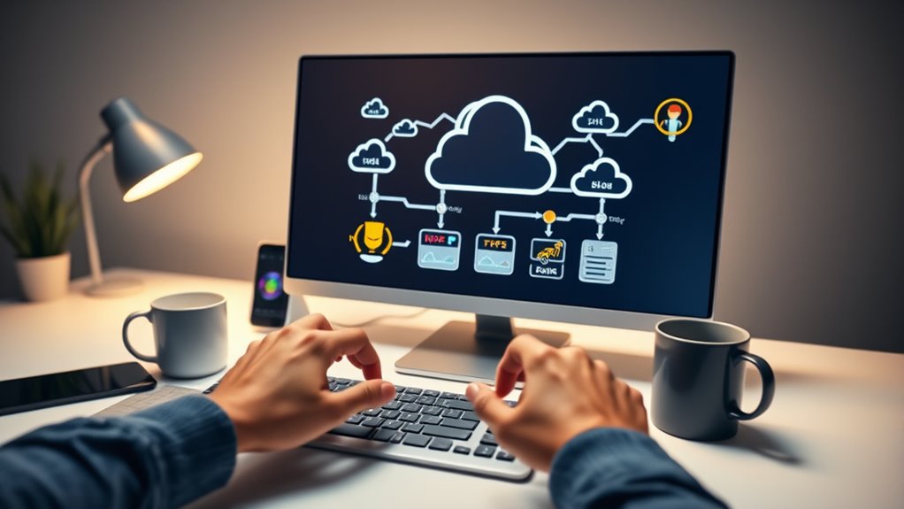 understanding serverless architecture concepts