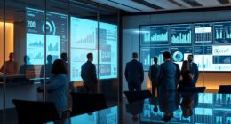 understanding transparency reports