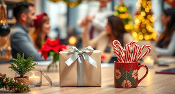affordable office gift ideas