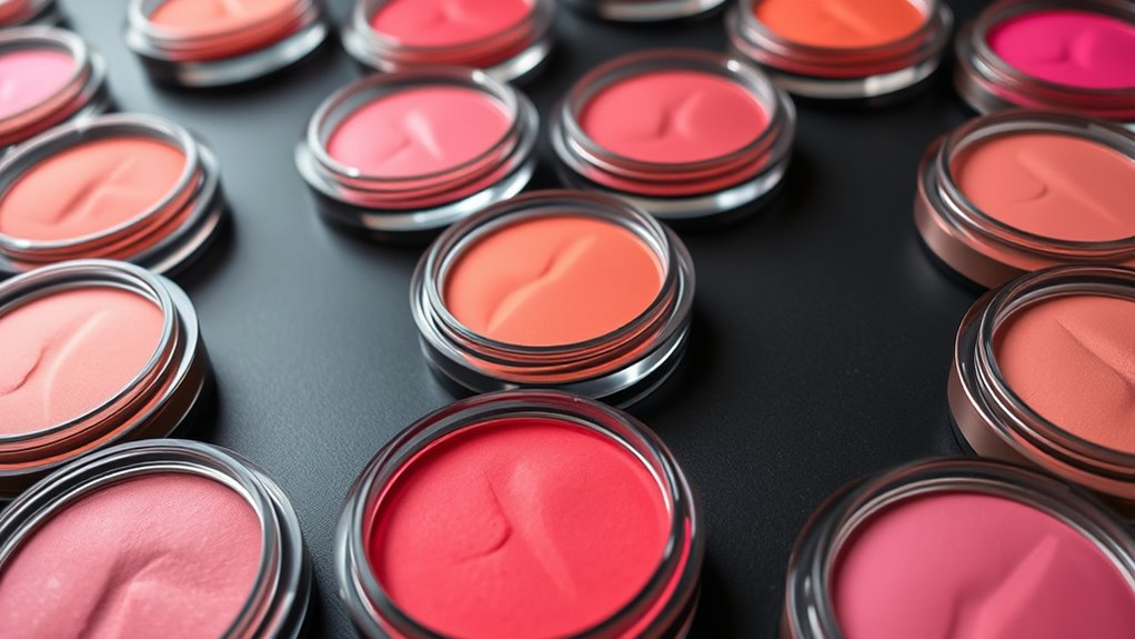 choosing safe matching dupes