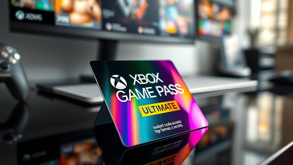 choosing the best digital code