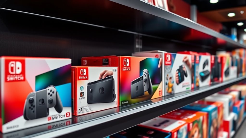 choosing the right bundle