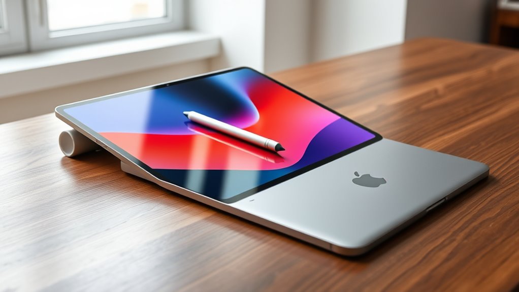 choosing the right student tablet