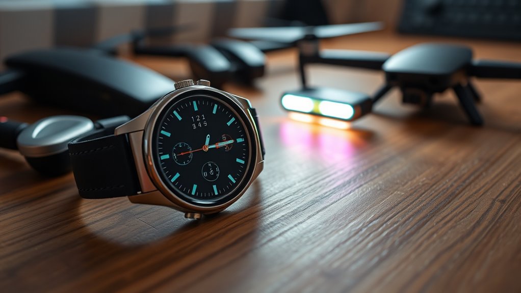 compatible practical portable durable