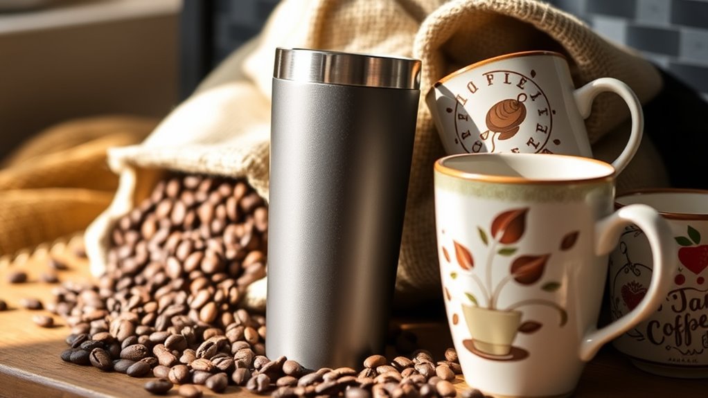 consider budget style durability