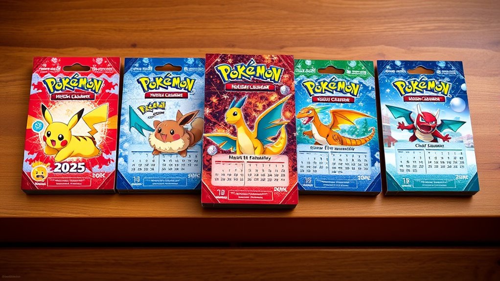 consider content value and budget