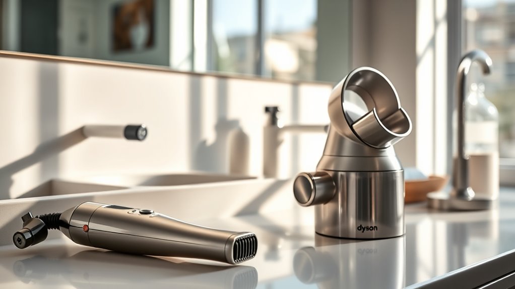 factors influencing styling choices