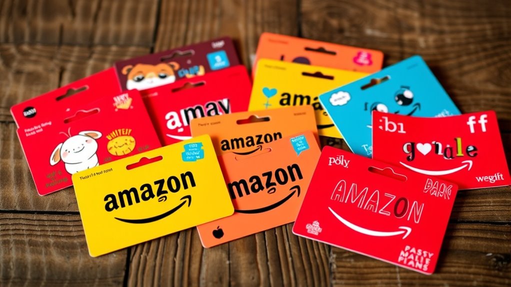 humor occasion taste clarity