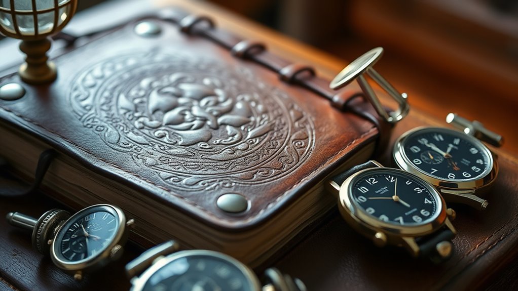 personalized durable stylish gifts