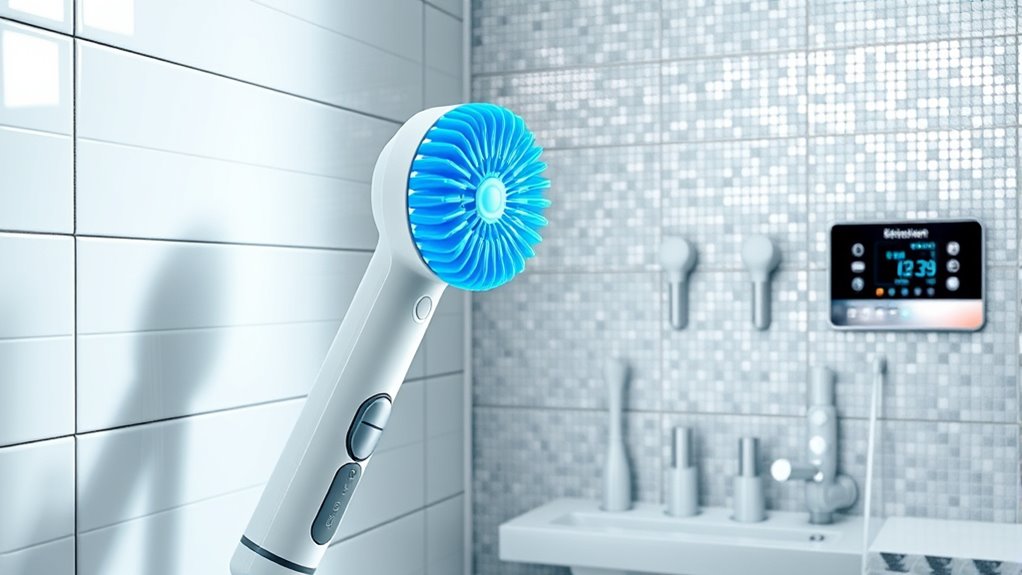 power versatility customization