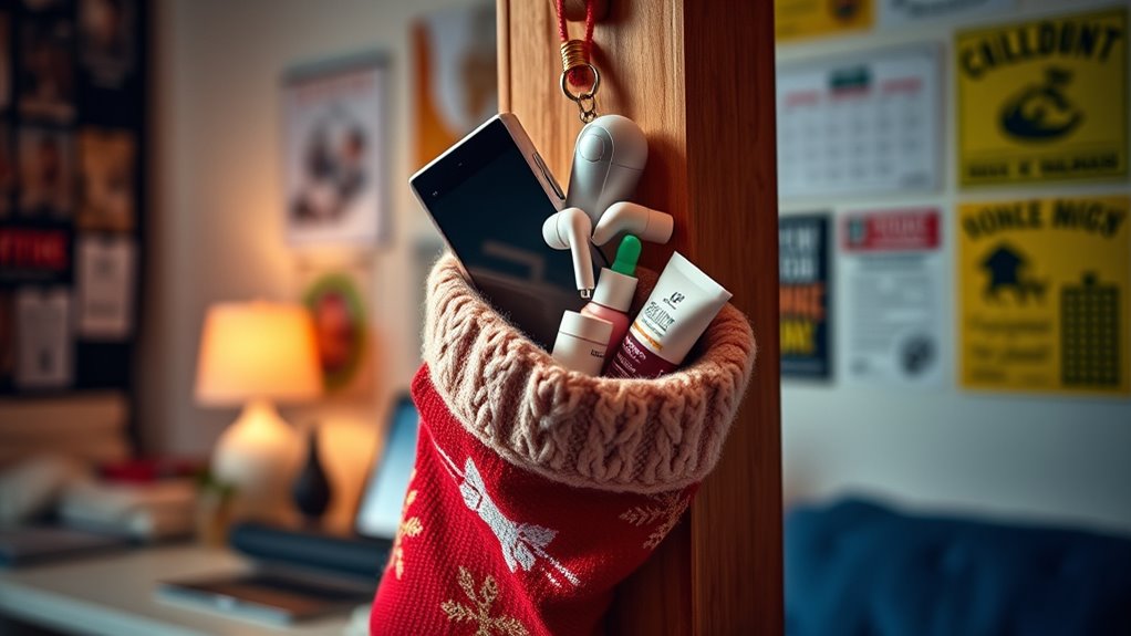 practical personalized portable gifts