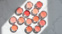rare beauty blush alternatives