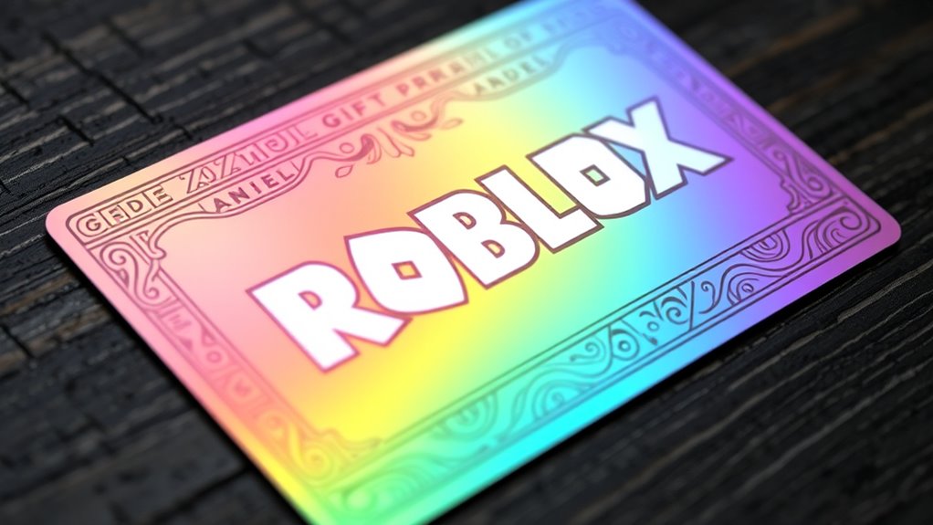 robux compatibility security delivery