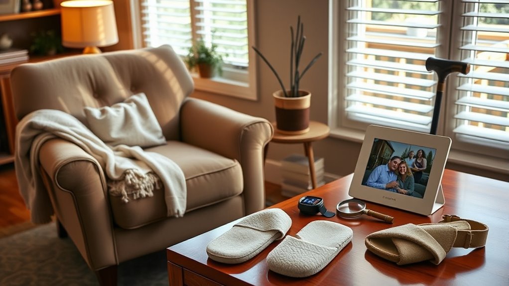 safe durable portable gifts