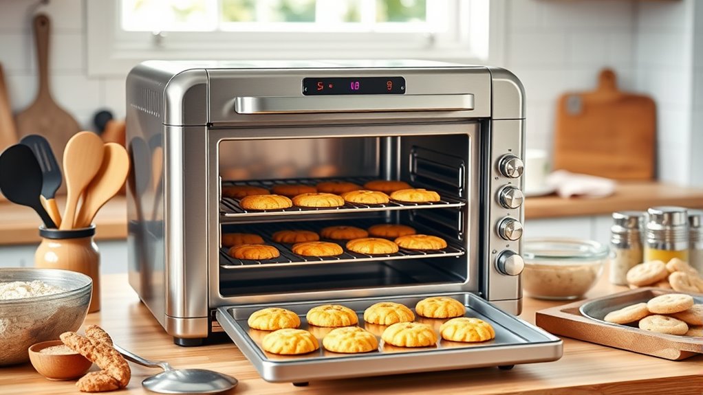 safe engaging age appropriate affordable