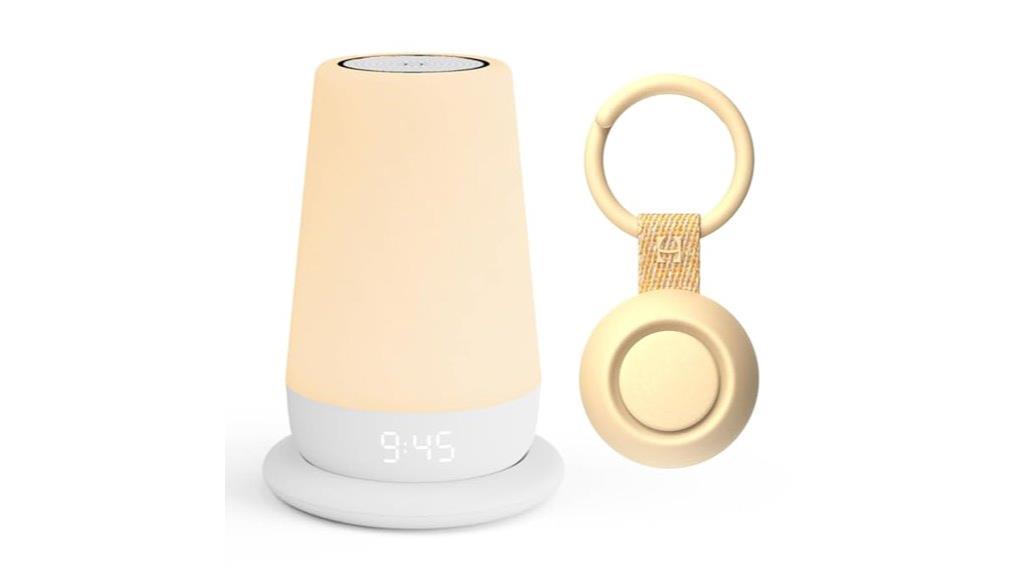 second generation sleep bundle