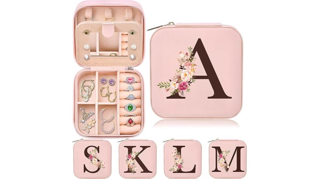 teen girl christmas stocking stuffers