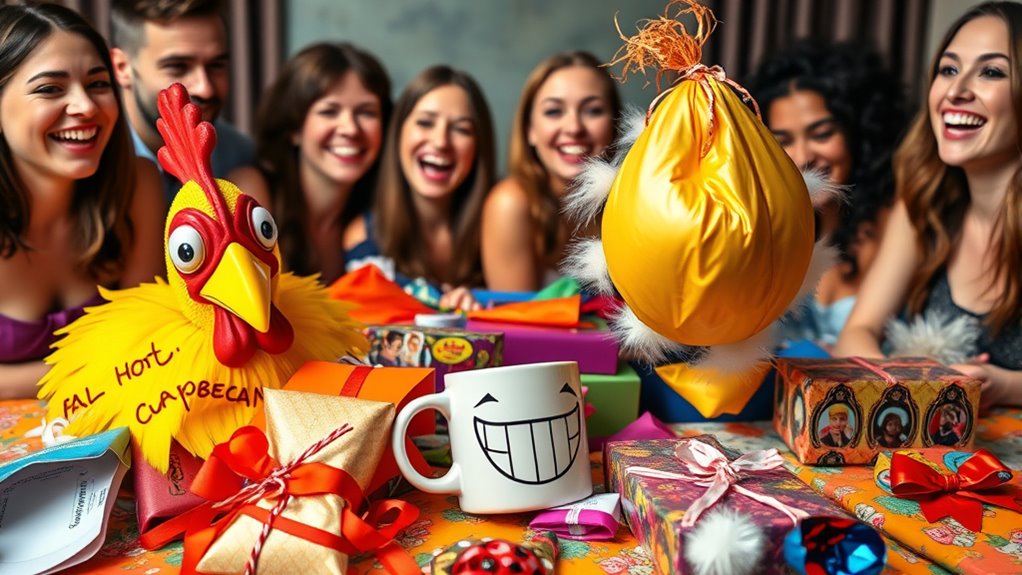 top 12 hilarious adult gag gifts