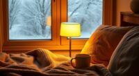 top 15 mood boosting winter lamps