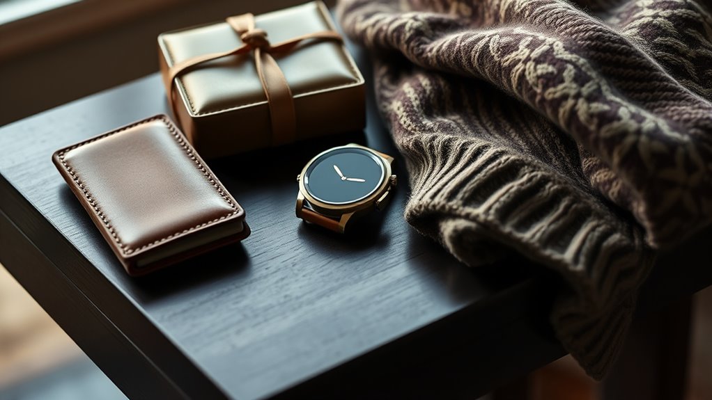 top 2025 boyfriend gift ideas