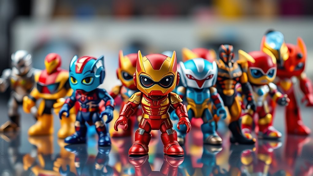 top 2025 toys for boys