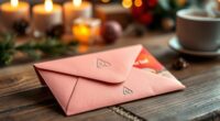 top airbnb gift card options