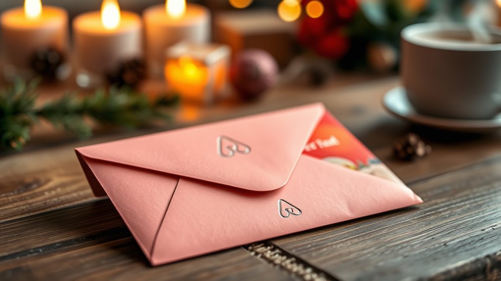 top airbnb gift card options