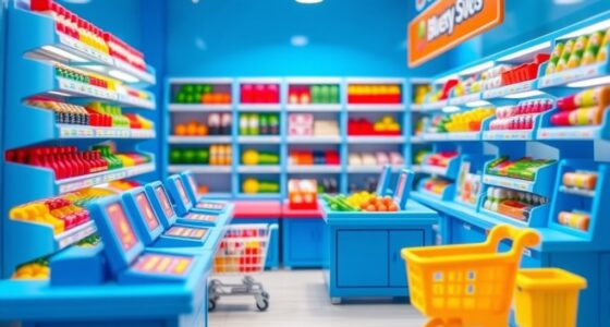 top bluey playset reviews