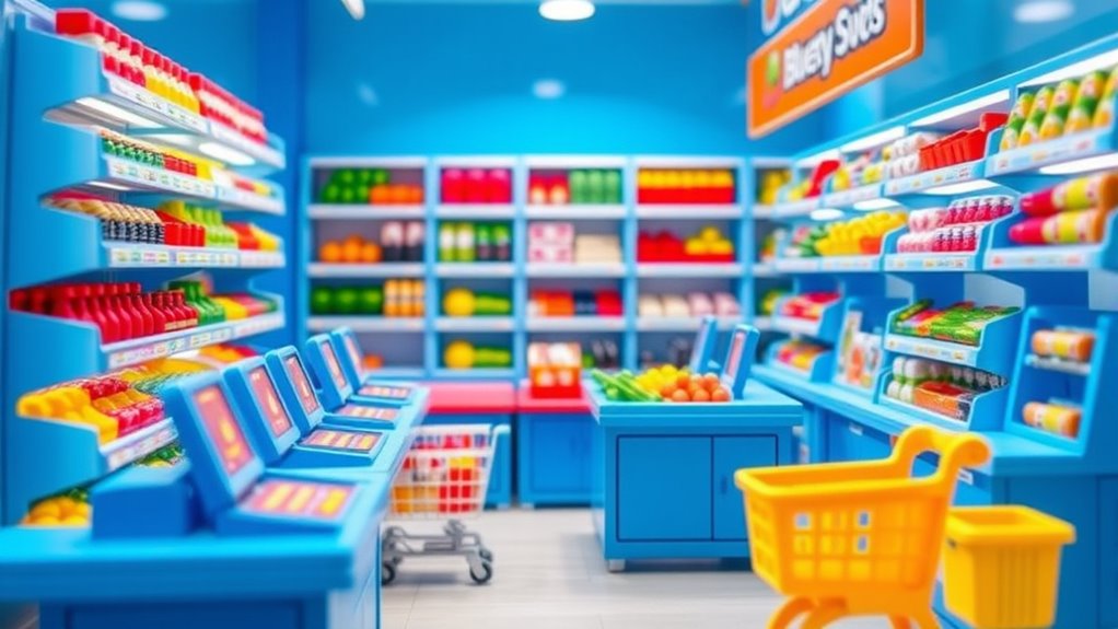 top bluey playset reviews