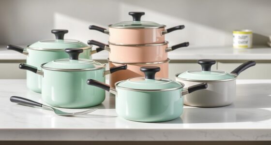 top caraway cookware reviews