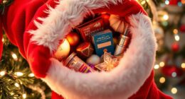 top college student gift ideas