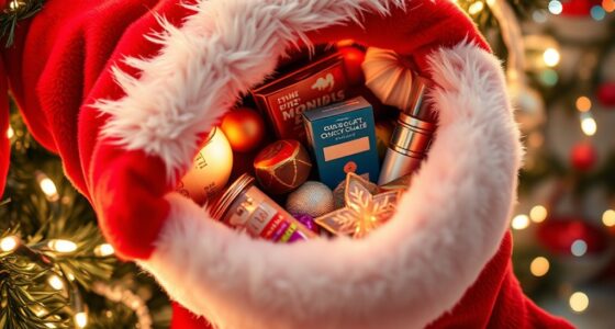 top college student gift ideas