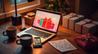 top digital gift ideas