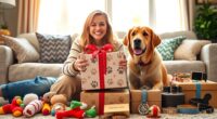 top dog lover gift ideas
