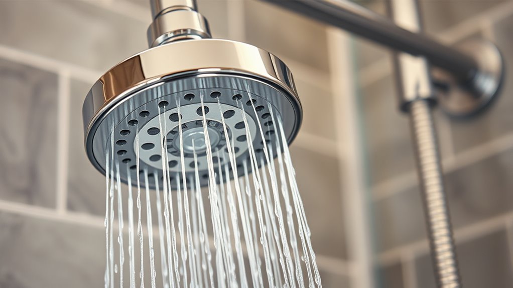 top filtered shower head list