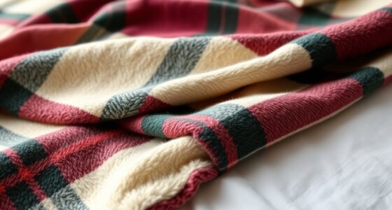 top flannel sheets for comfort