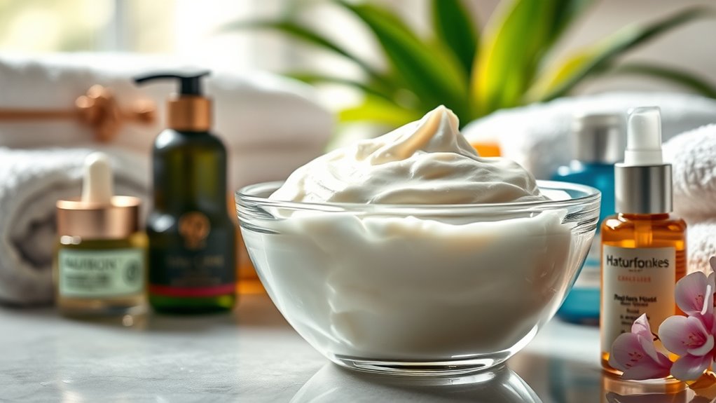 top hair repair products