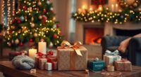 top holiday gift recommendations