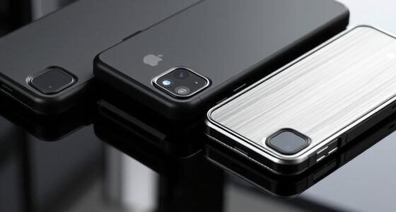 top iphone 17 pro max cases