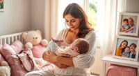 top new mom gift ideas