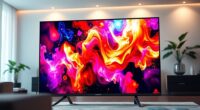 top oled tv black friday deals