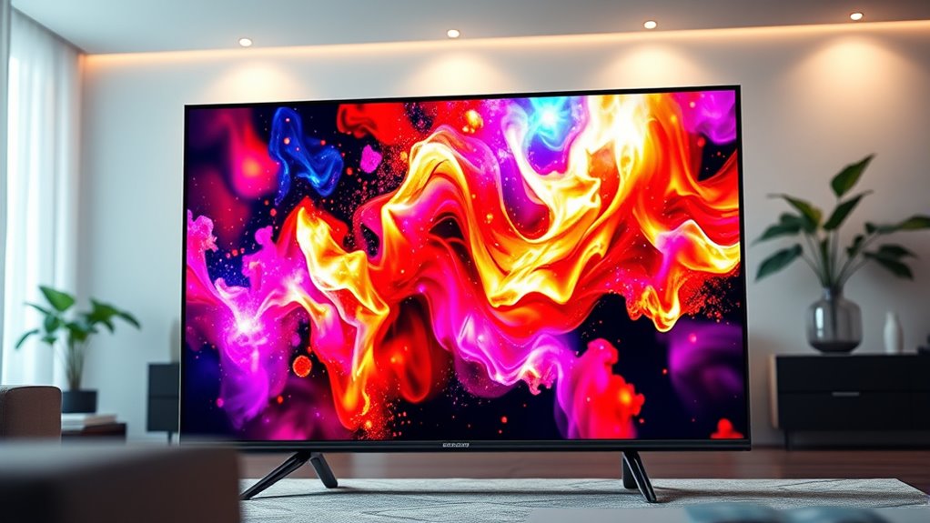 top oled tv black friday deals