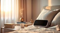 top sleep device alternatives