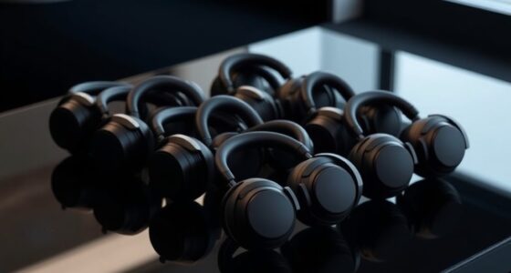 top sony wh 1000xm6 reviews