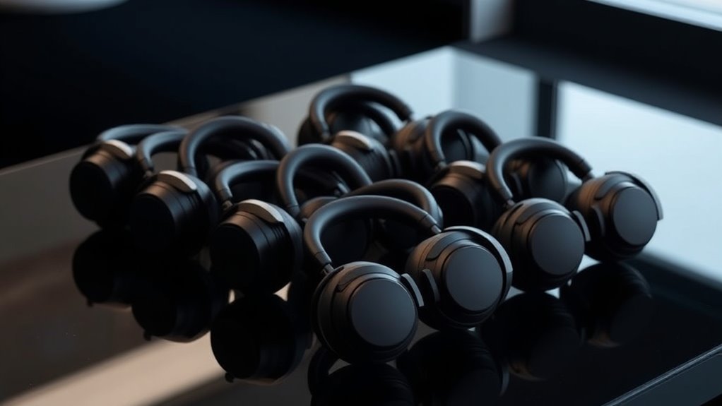 top sony wh 1000xm6 reviews