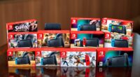 top switch 2 bundle deals