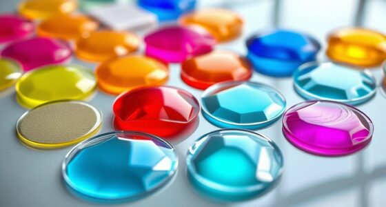 top teen pimple patch options