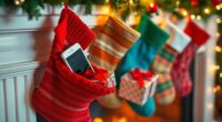 top teen stocking stuffer ideas