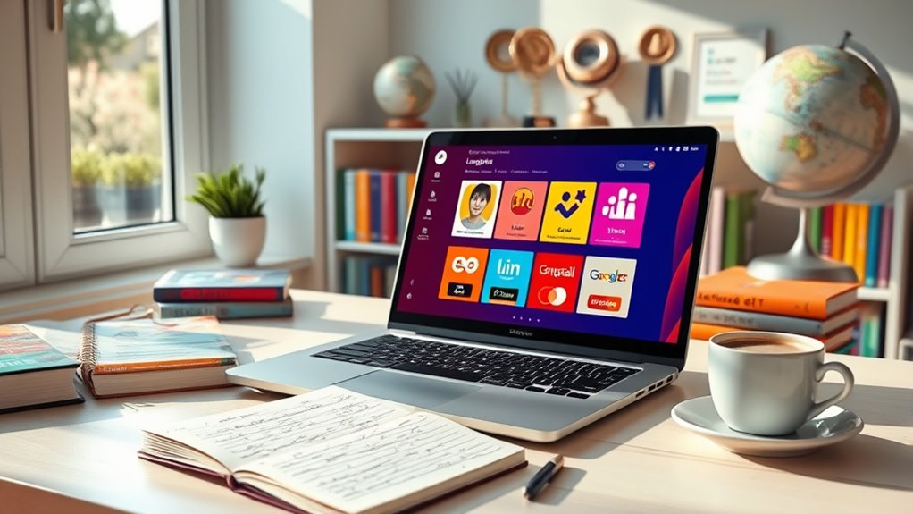 value flexibility resources compatibility