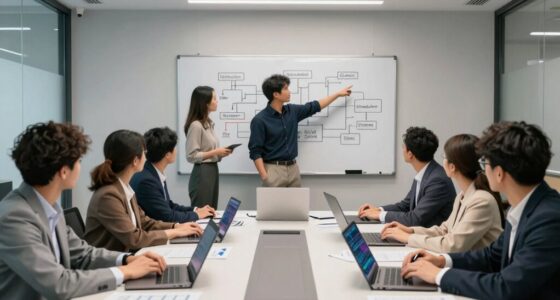 60 minute incident drill